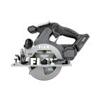 FLEX 24V Brushless Cordless Circular Saw, 6-1/2 in (Charger Not Included)