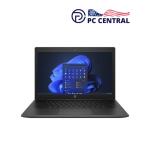 HP 14" ProBook Fortis G10 Notebook