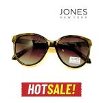 Jones New York Womens Sunglasses