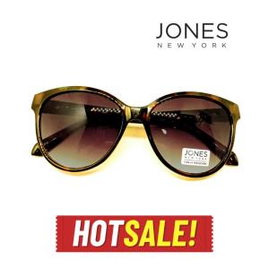 Jones New York Womens Sunglasses