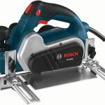 Bosch 6.5 Amp Handheld Planer