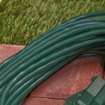 Utilitech Outdoor 75-Feet Extension Cord