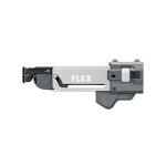 FLEX 24V Screw Gun Collated Fastener