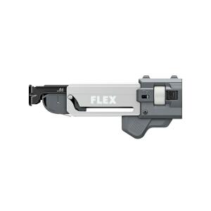 FLEX 24V Screw Gun Collated Fastener