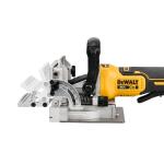 DEWALT20V Cordless Biscuit Joiner (Tool Only)