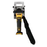 DEWALT20V Cordless Biscuit Joiner (Tool Only)