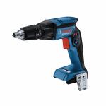 Bosch Xtend 18V Brushless Screw Gun