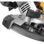 DEWALT DWM120 10-Amp Deep Cut Band Saw 