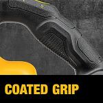 DEWALT 20-Volt Max Cordless Hand Vacuum