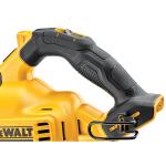 DEWALT 20-Volt Max Cordless Hand Vacuum