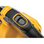 DEWALT 20-Volt Max Cordless Hand Vacuum