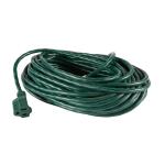 Utilitech Outdoor 75-Feet Extension Cord