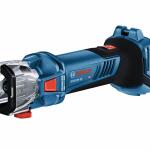 Bosch 18V Cutting Cordless Rotary Tool