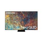 Samsung Neo QLED 65″ Class QN90A 4K Smart TV (2021)