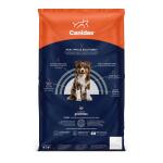 Canidae Pure Adult Dry Dog Food - Grain Free, Salmon & Sweet Potato 22lb