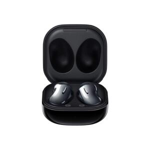 Samsung Galaxy Buds Live