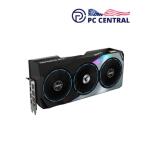 Gigabyte GeForce RTX 4090 MASTER Graphics Card 