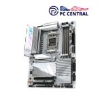 Gigabyte AM5 Motherboard X670E AORUS PRO X 