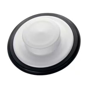 Insinkerator Plastic Stopper White