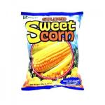 Regent Golden Sweet Corn 3pcs 2.8 oz/60g