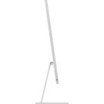 Apple 24" iMac with M4 Chip 32GB Unified RAM | 2TB SSD 10-Core GPU (Silver, Nano-Texture Glass)
