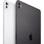 Apple 13" iPad Pro M4 Chip Standard Glass, 2TB, Wi-Fi + 5G LTE, (Space Black)