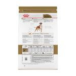 Royal Canin® Breed Health Nutrition® Boxer Breed Specific Adult Dog Dry Food 30lb