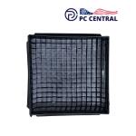 Amaran F22c 2 x 2' RGB LED Flexible Light Mat (V-Mount)