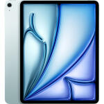 Apple 13" iPad Air M3, 128GB, Wi-Fi Only, (Blue)