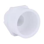 Charlotte 1/2" x 3/4" PVC Male Adapter SXMPT