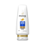 Pantene Pro-V Conditioner 12oz Repair & Protect