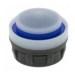 Neoperl 1.0 GPM Faucet Aerator Insert