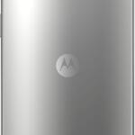 Motorola - Moto G 5G 2023 128GB (Unlocked) - Harbor Gray