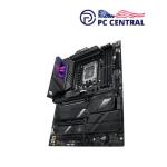 ASUS Motherboard 1700 ATX ROG STRIX Z790-E GAMING WIFI LGA