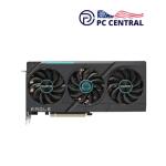 Gigabyte GeForce RTX 4070 Ti EAGLE OC Graphics Card