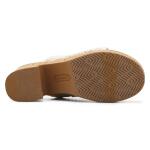 Baretraps Women's Michaela Wedge Slide