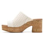 Baretraps Women's Michaela Wedge Slide