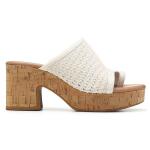 Baretraps Women's Michaela Wedge Slide