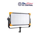 Godox LD150R RGB LED Light Panel