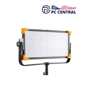 Godox LD150R RGB LED Light Panel