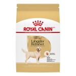 Royal Canin® Breed Health Nutrition® Labrador Retriever Breed Specific Adult Dog Dry Food - 30 lb