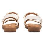 Patrizia Women's Javiva Sandal