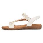 Patrizia Women's Javiva Sandal