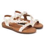 Patrizia Women's Javiva Sandal