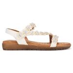 Patrizia Women's Javiva Sandal