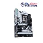 ASUS PRIME Z790-A WIFI LGA 1700 ATX Motherboard 