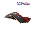 Patriot 8GB Signature Line DDR4 3200 MHz SR SO-DIMM Memory Module 