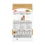 Royal Canin® Breed Health Nutrition® Yorkshire Terrier Breed Specific Adult Dog Dry Food 10lb