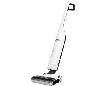 Roborock Flexi Lite Cordless, Lightweight Vacuum Mop 