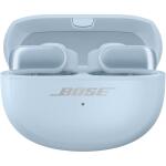 Bose Ultra Open Earbuds - Moonstone Blue